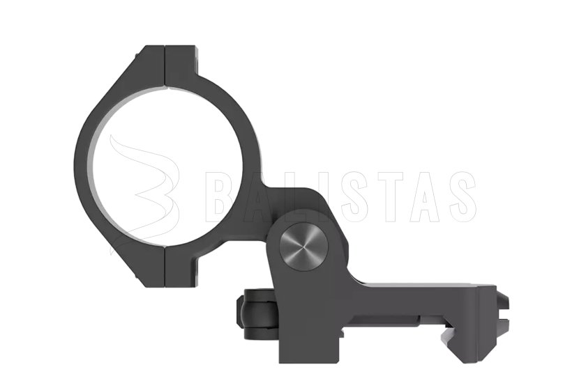 Vergrotingsmodule Vector Optics Maverick-III 3x22 MIL mod.2026 6