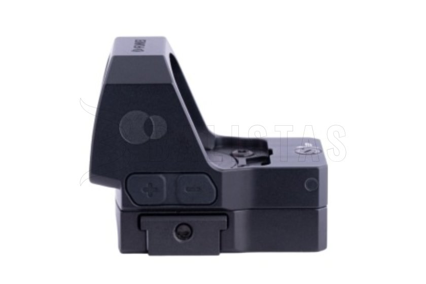 Red Dot Sight FOMEI FOREMAN RDM3 II 5