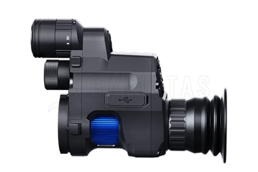 Nachtzichtapparaat PARD NV007V2-PRO/940 6