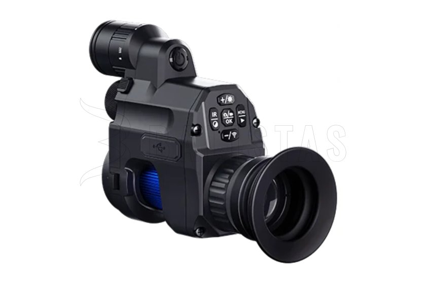 Nachtzichtapparaat PARD NV007V2-PRO/940 2