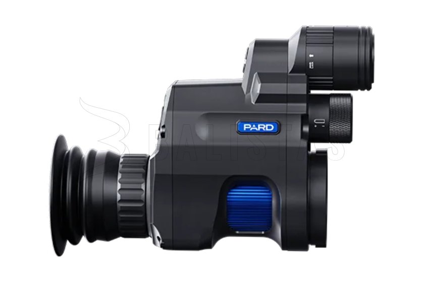 Nachtzichtapparaat PARD NV007V2-PRO/940 5