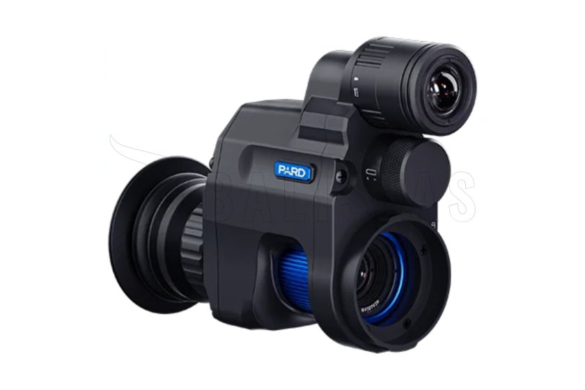 Nachtzichtapparaat PARD NV007V2-PRO/940 3