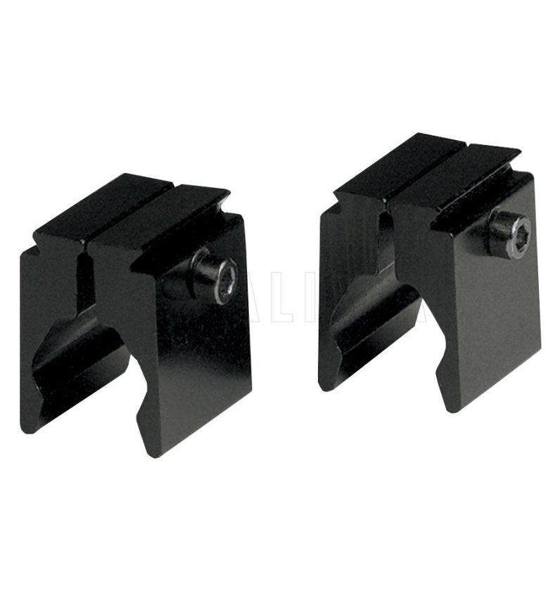 Montage 11mm voor Crosman 1377, 1322, 2240