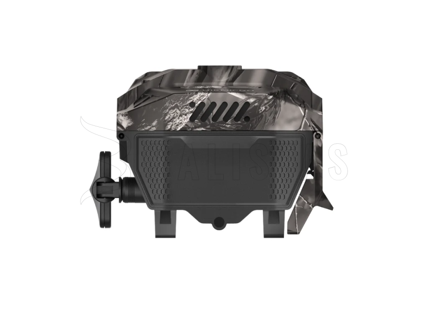 Wildcamera HIKMICRO T16 6