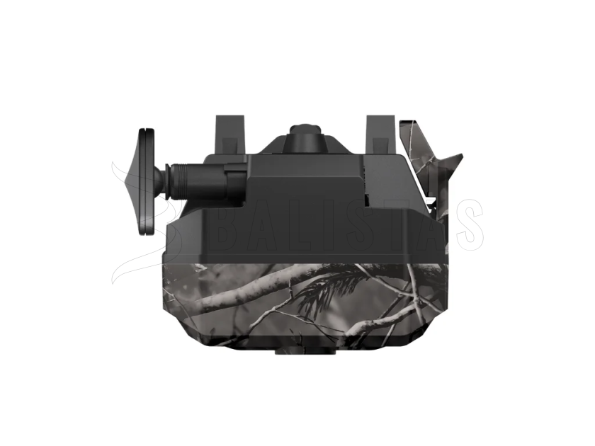 Wildcamera HIKMICRO T16 7