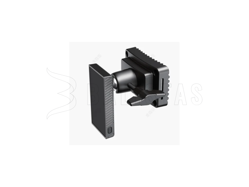 Wildcamera HIKMICRO T16 8