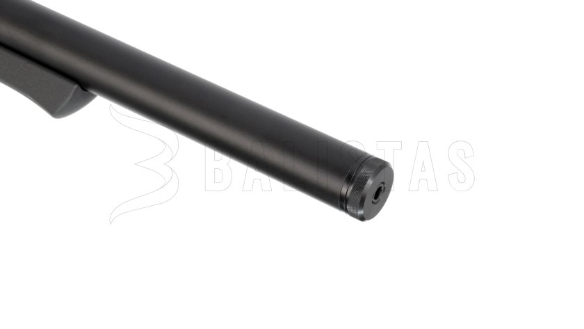Luchtbuks FX DRS Classic 600mm Synthetic 6,35mm 5