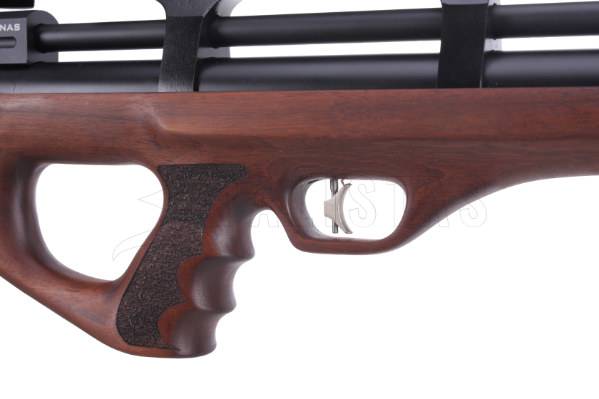 Luchtbuks Kral Arms Puncher Super Canas W 5,5mm 5