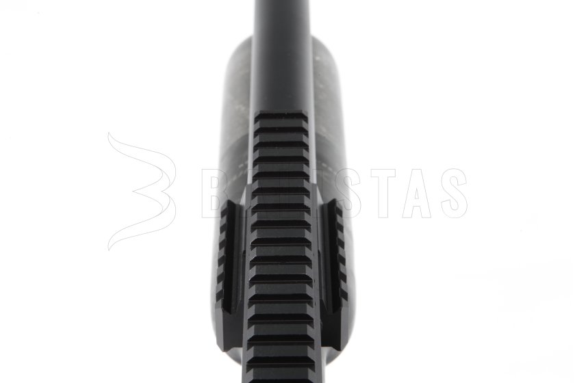 Luchtbuks FX Impact M4 Sniper 5,5mm 16