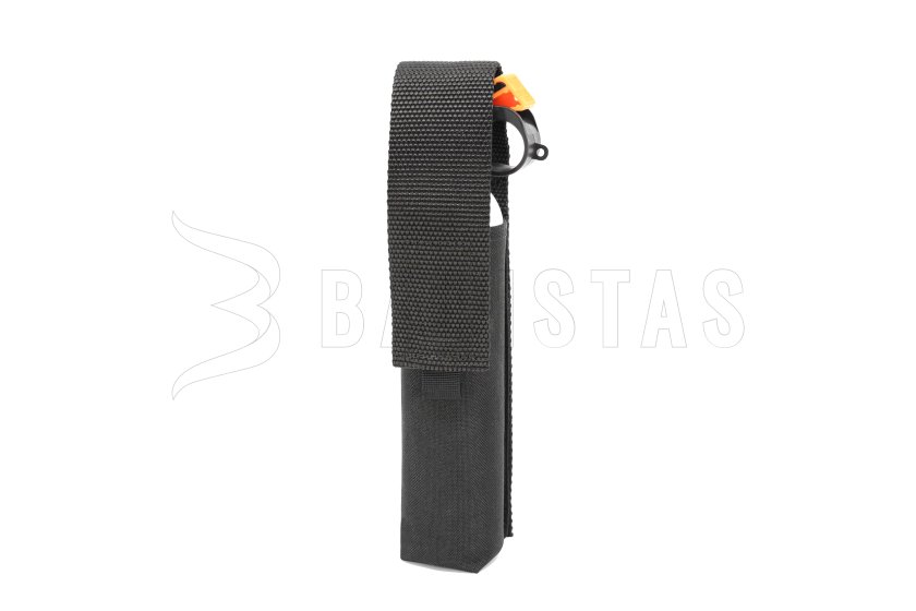 Riemholster voor berenspray 300ml DASTA