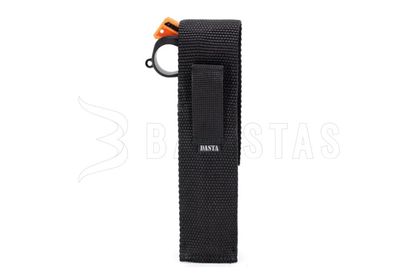 Riemholster voor berenspray 150ml DASTA 2