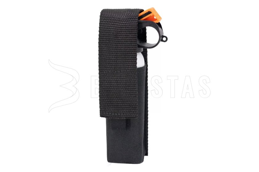 Riemholster voor berenspray 150ml DASTA