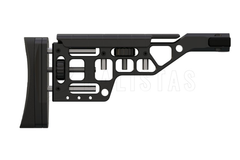 Kolf AirMaks Katran PRS Olive 4