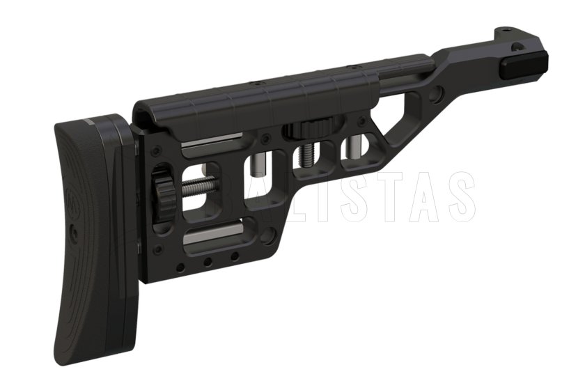 Kolf AirMaks Katran PRS Olive 5