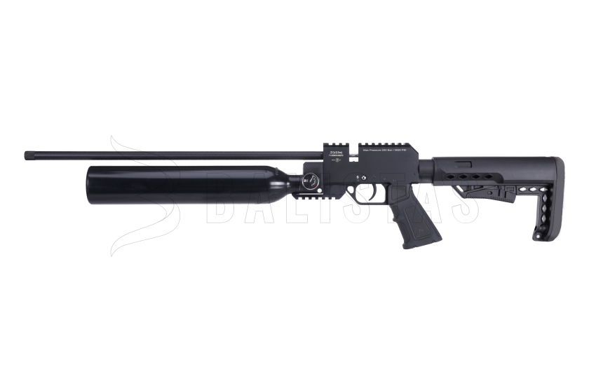 Luchtgeweer Reximex Tulga SL-X 5,5mm