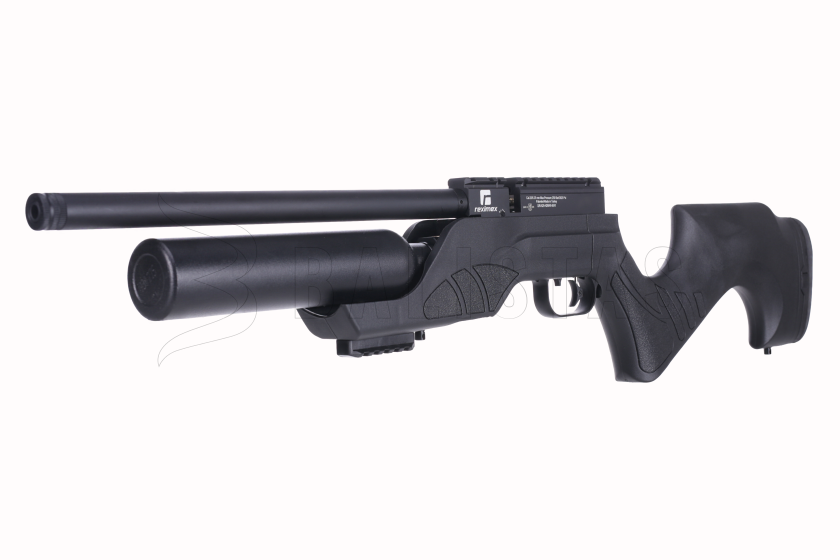 Luchtbuks Reximex Lyra K-S 6,35mm 2