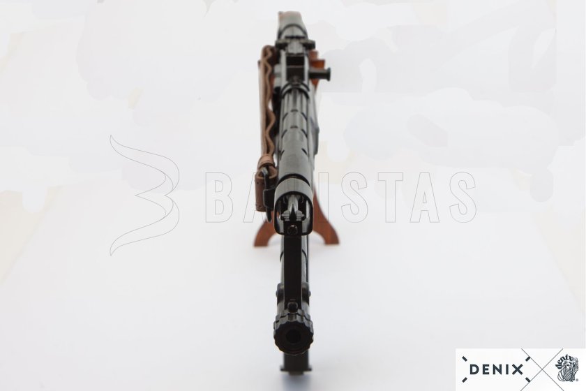 Replica Sturmgewehr 44 met draagriem, Duitsland 1943 7