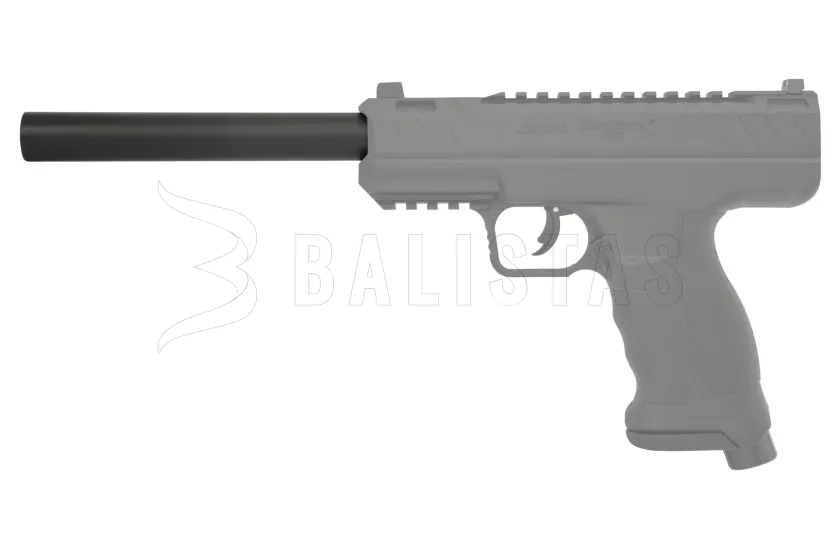 Loop 10" Mercury Rise IntruBuster Gen2 .68