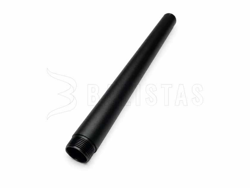 Loop 10" Mercury Rise IntruBuster Gen2 .68 2