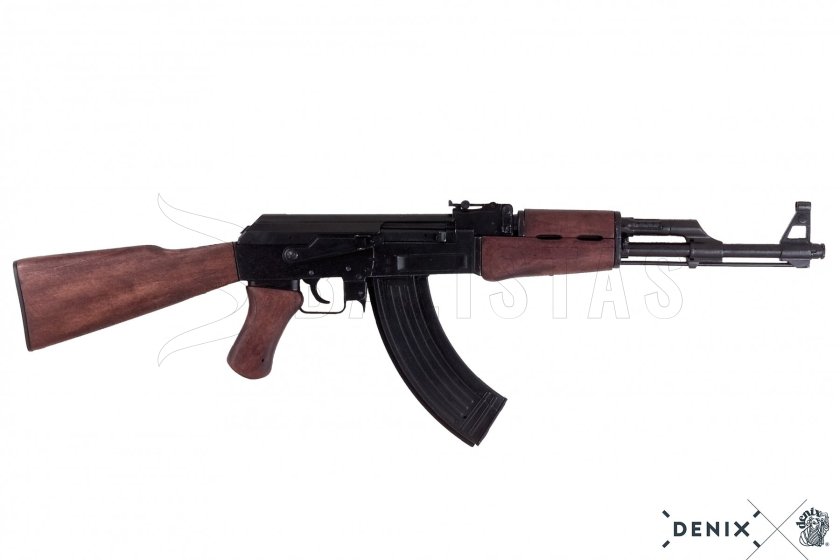 Replica AK-47, SSSR 1947