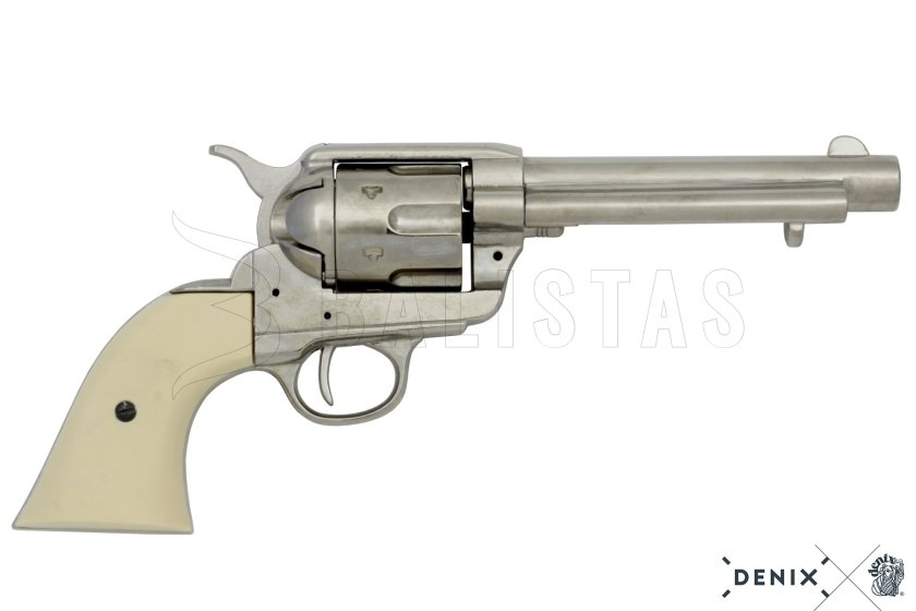 Replica Colt Peacemaker 5½", USA 1873