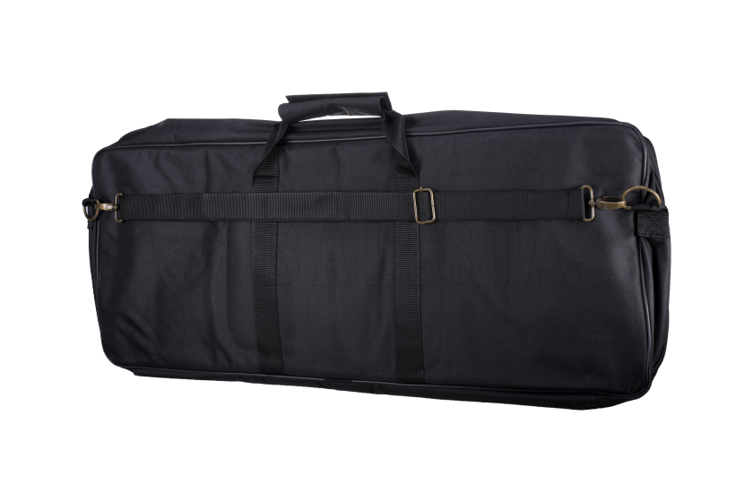 Holster Venox Hunter Strike klein 84x35cm 2