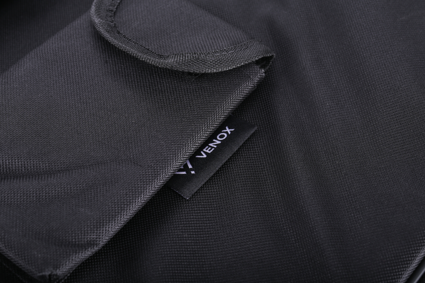 Holster Venox Hunter Strike klein 84x35cm 5