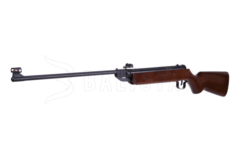 Luchtbuks Norconia B2 5,5mm 8
