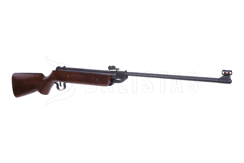Luchtbuks Norconia B2 5,5mm 9