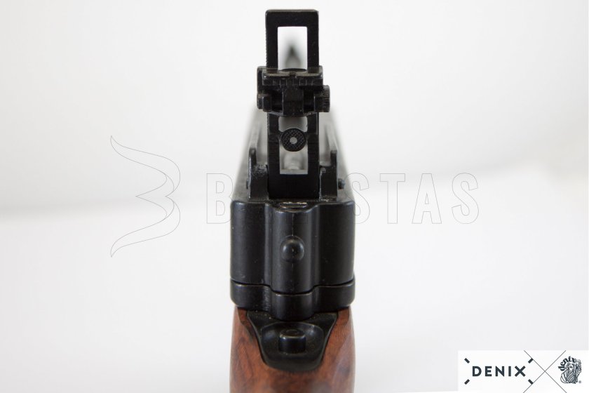 Replica Thompson M1928A1, USA 8