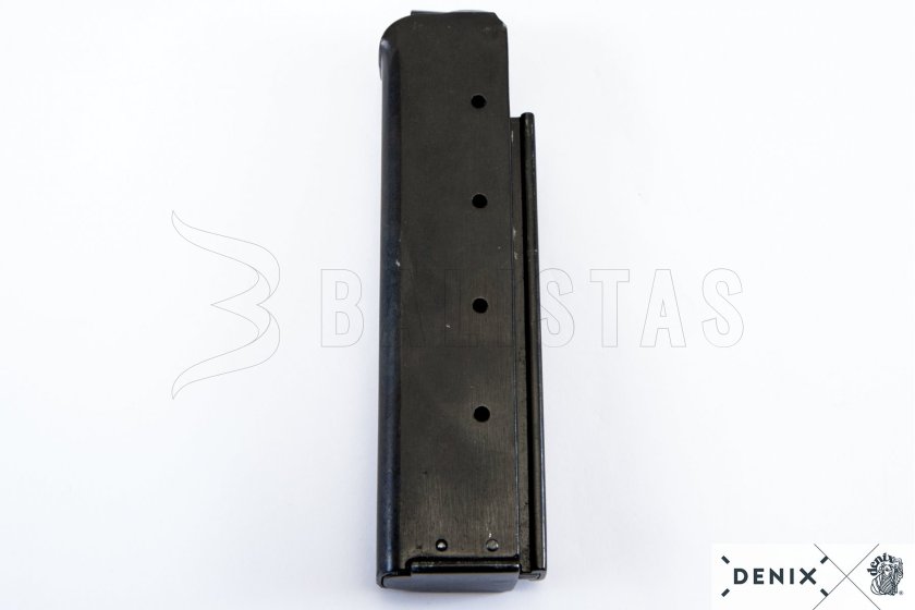 Replica Thompson M1928A1, USA 11