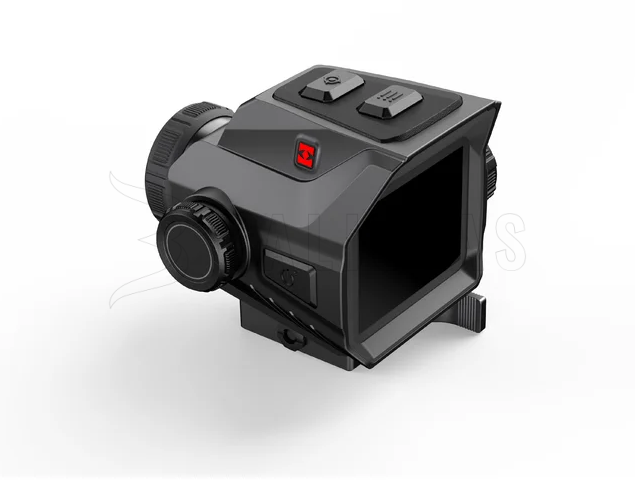 Thermische richtkijker HIKMICRO HIKTac TC19L 4
