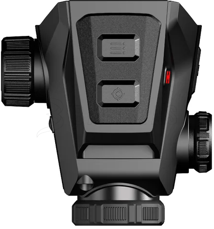 Thermische richtkijker HIKMICRO HIKTac TC19L 6