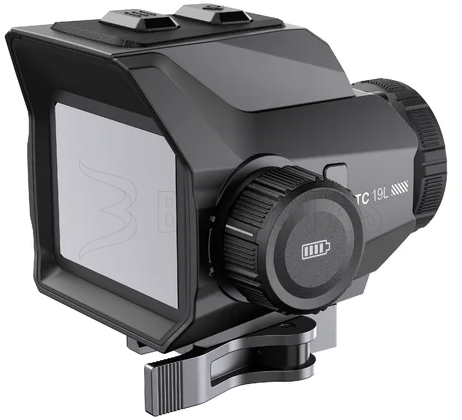 Thermische richtkijker HIKMICRO HIKTac TC19L 3