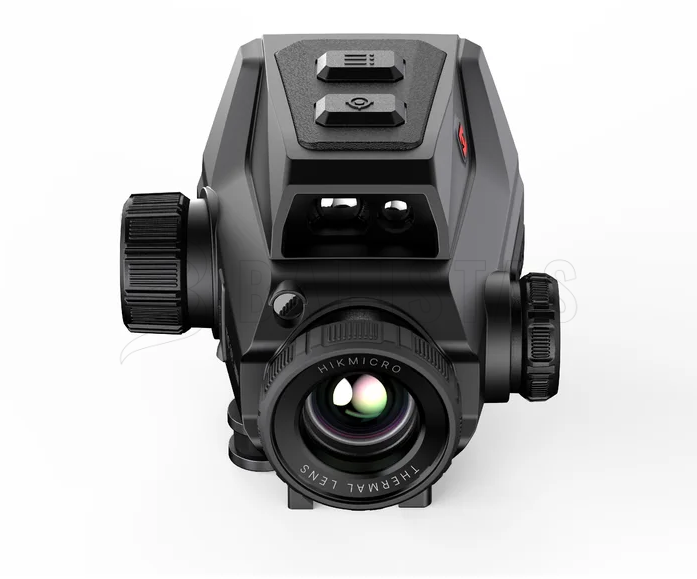 Thermische richtkijker HIKMICRO HIKTac TC19L 7