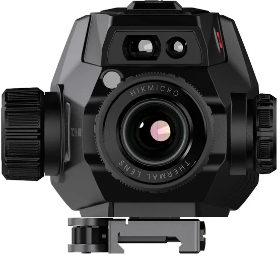 Thermische richtkijker HIKMICRO HIKTac TC19L 5