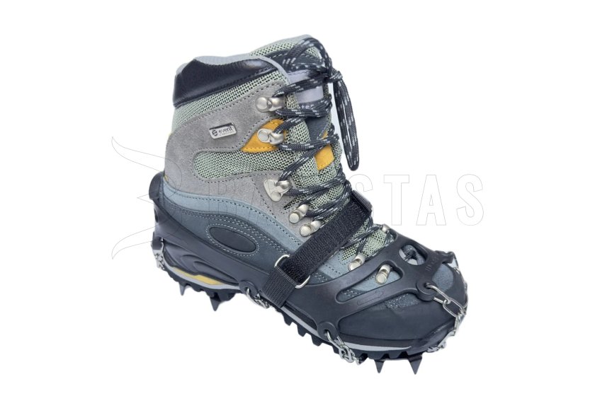 Schoenspikes Treksport Ice grip S (35-37) 3