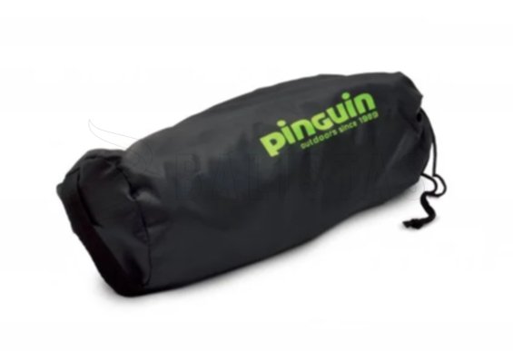 Stoel Pinguin Pocket Chair 2