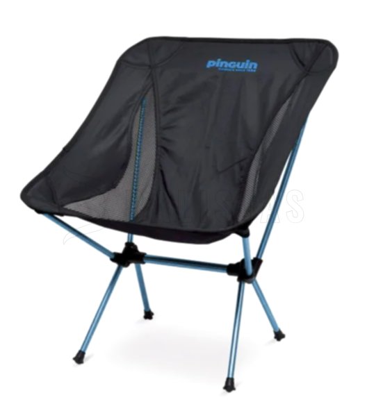 Stoel Pinguin Pocket Chair