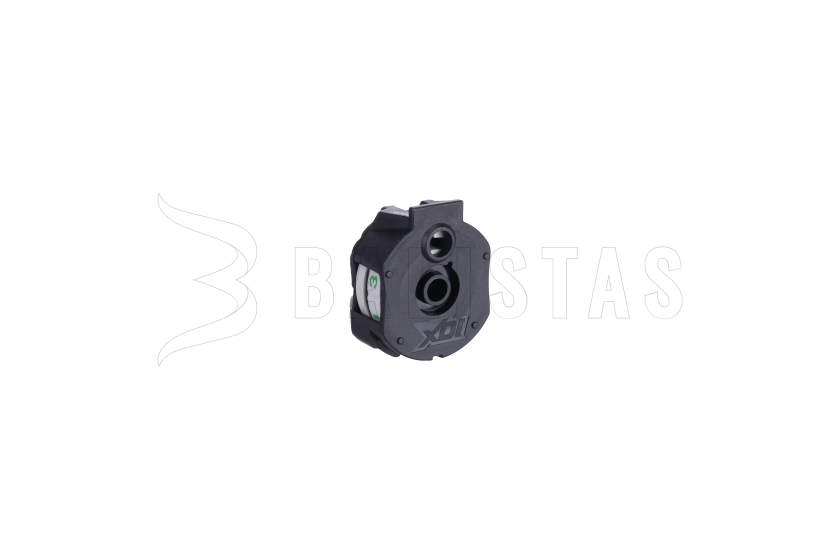Magazijn Gamo Roadster/Speedster/Replay/Swarm GEN3 5,5mm