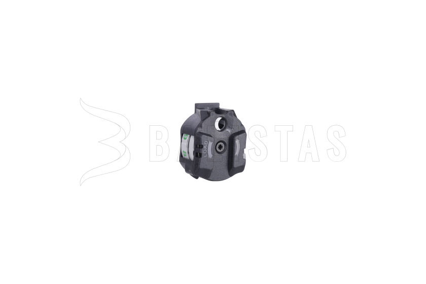 Magazijn Gamo Roadster/Speedster/Replay/Swarm GEN3 5,5mm 2