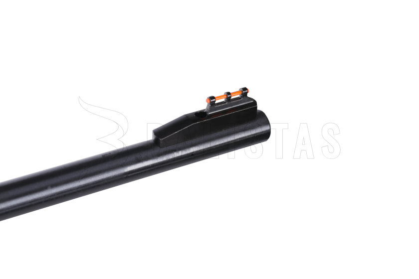 Luchtgeweer Norconia QB 78 Deluxe 4,5mm 7