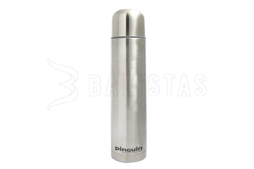 Thermosfles Pinguin Vacuum Thermobottle 0.5L