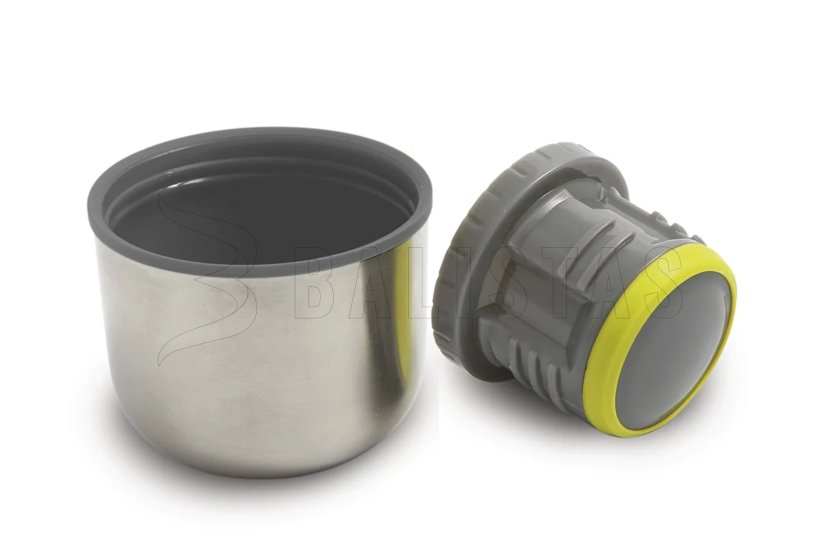 Thermosfles Pinguin Vacuum Thermobottle 0.5L 2