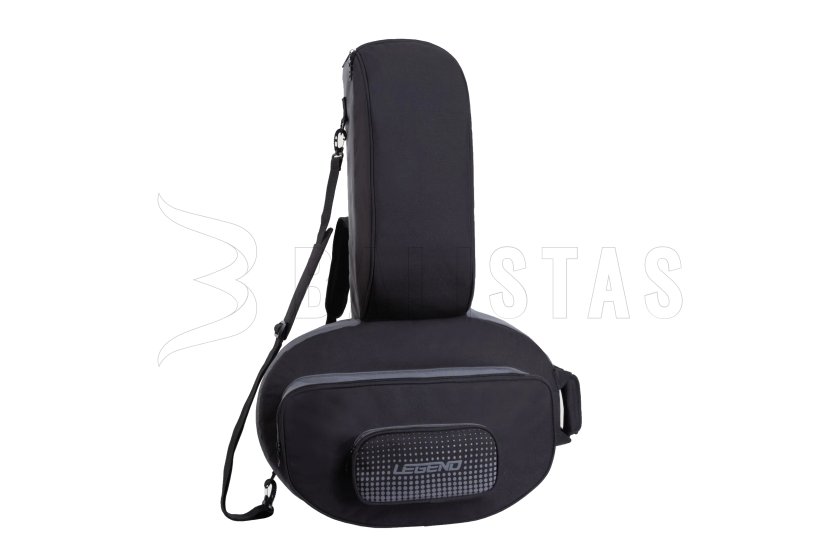 Foedraal Legend Heron voor compoundkruisbogen 2