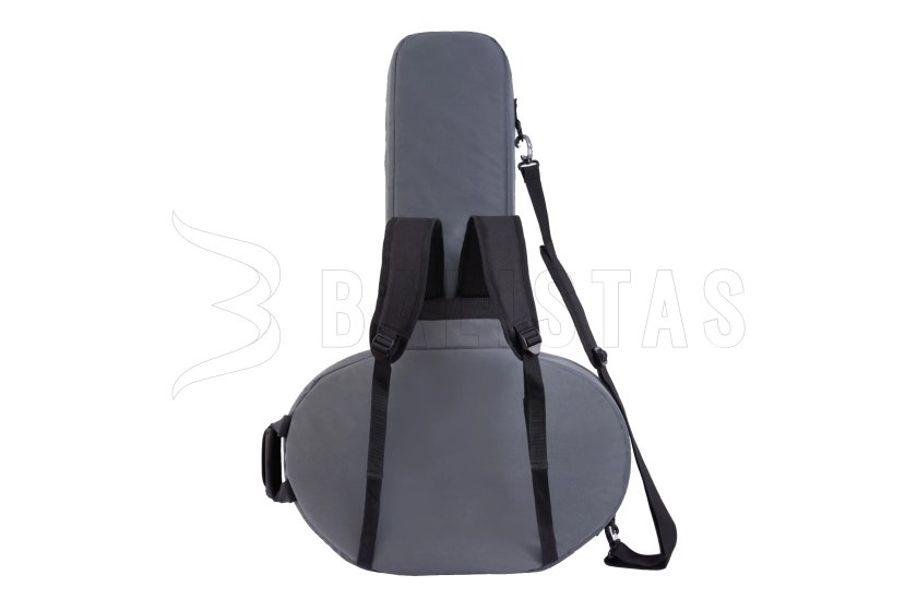 Foedraal Legend Heron voor compoundkruisbogen 5