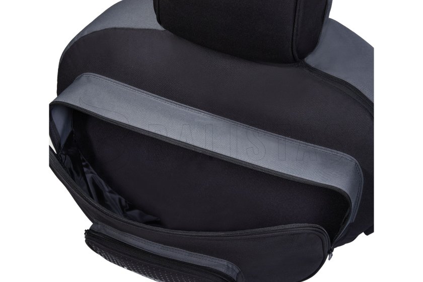 Foedraal Legend Heron voor compoundkruisbogen 9