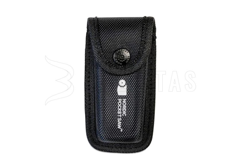 Multifunctioneel mes Nordic Pocket Saw Multi-Tool 13 6