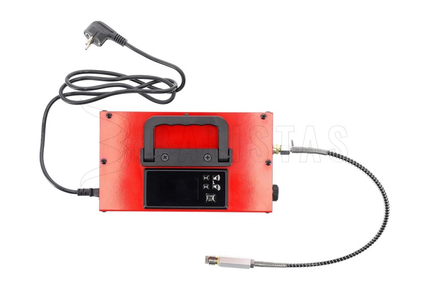Compressor Umarex PAC 900 Performance 4