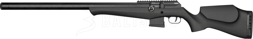 Luchtbuks FX DRS MkII Classic Synthetic 700 5,5mm